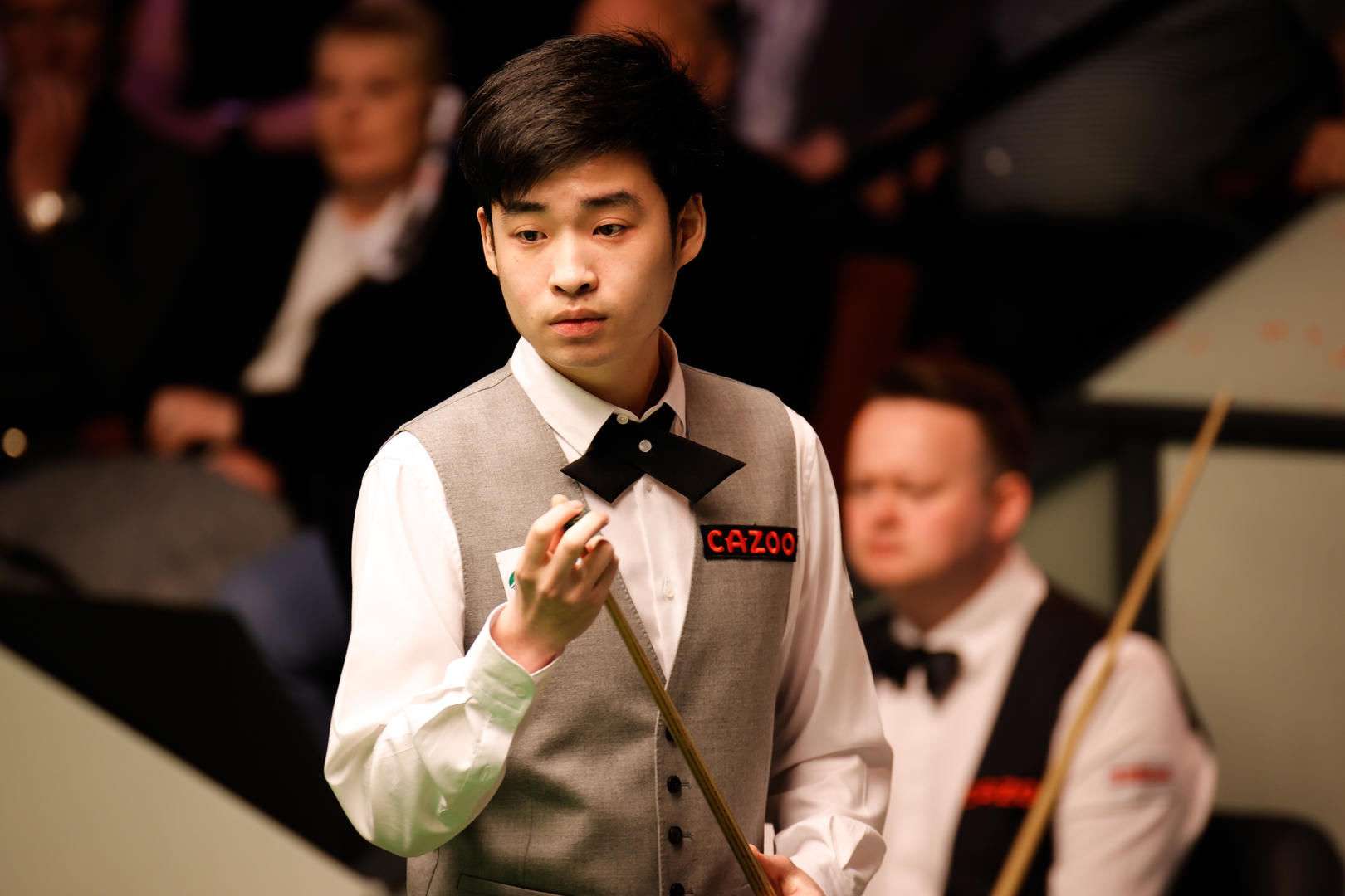 这场比赛不 这场比赛不