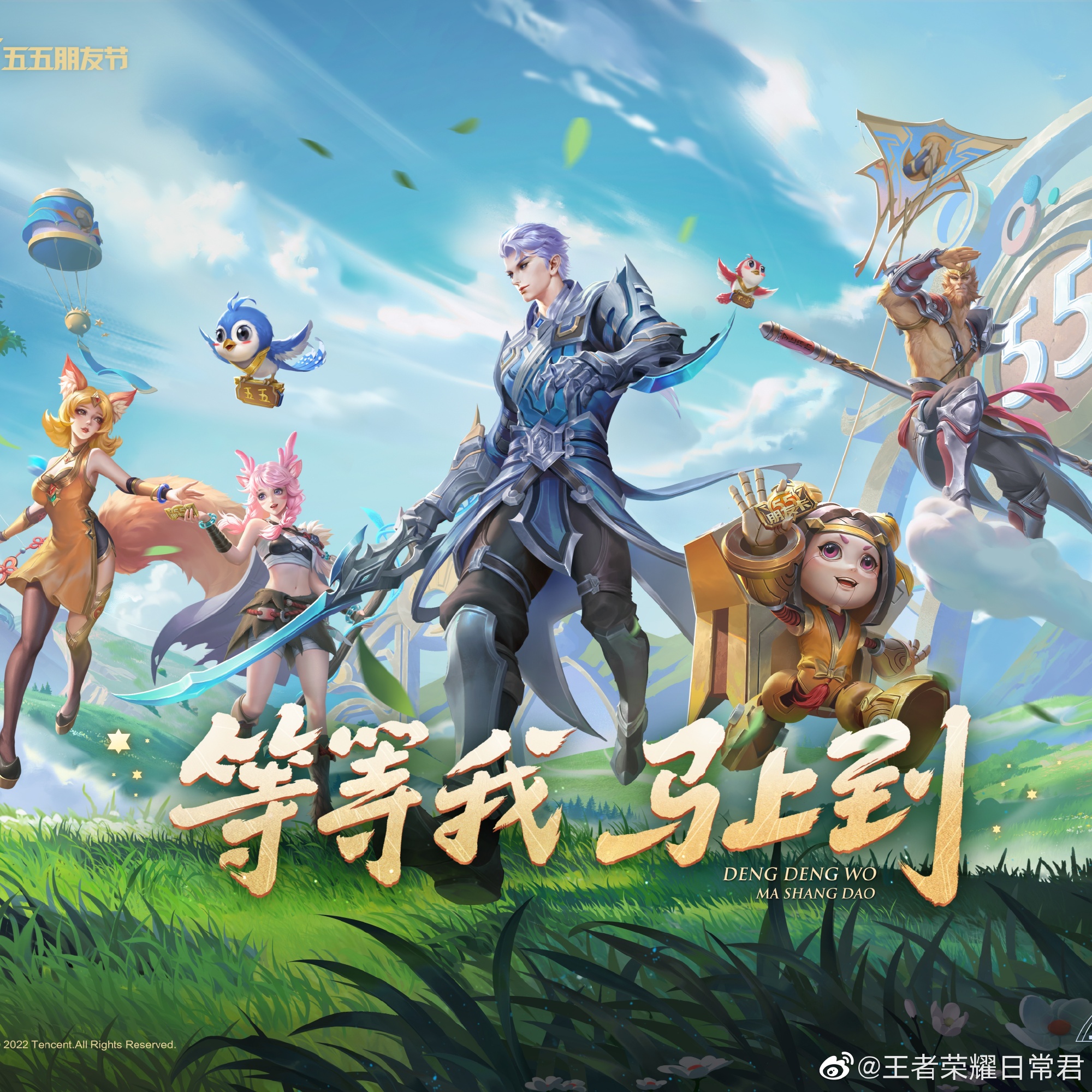 限制出金 限制出金