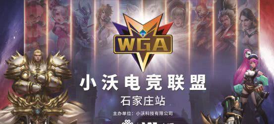 而是在阅读