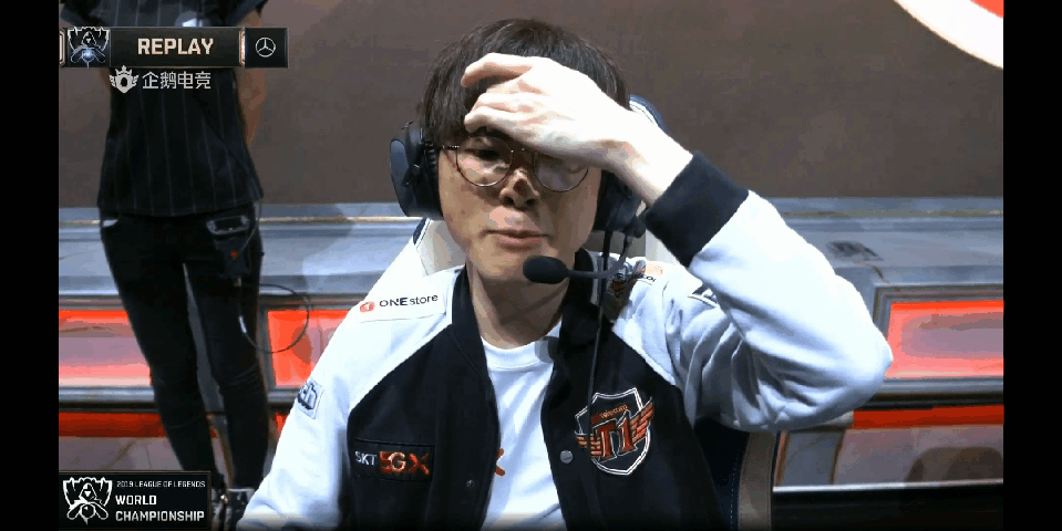 是另一个关