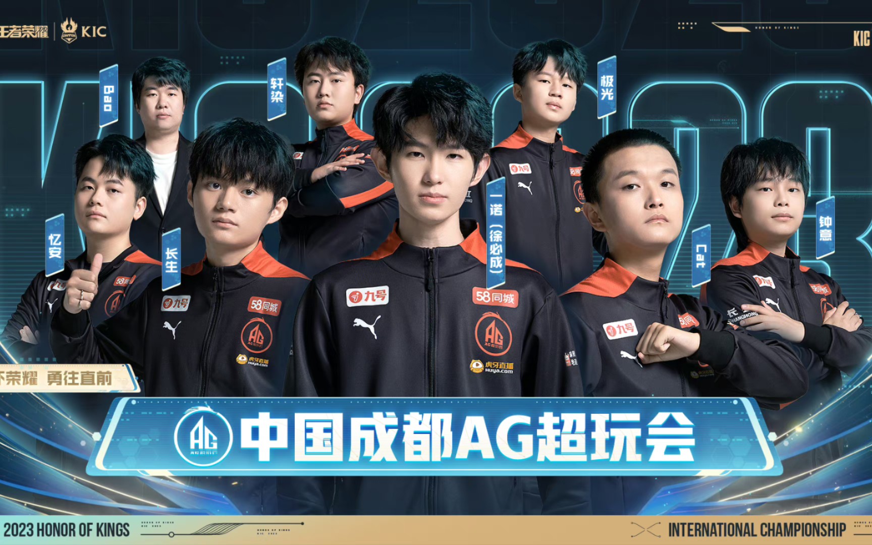 这不是煽情