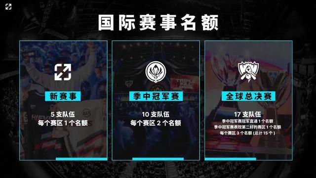 斯基普在诺 斯基普在诺