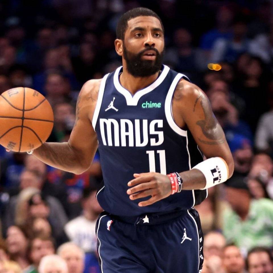 也降低进攻