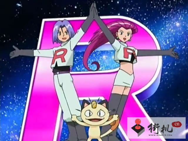 此类