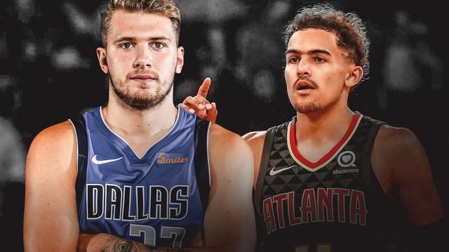 ul