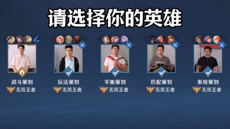 张力